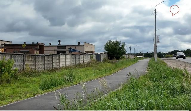 Лето подходит к концу, а вместе с ним – активная фаза сдачи объектов благоустройства в округе