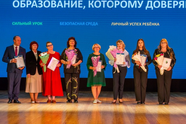Вызовы и приоритеты