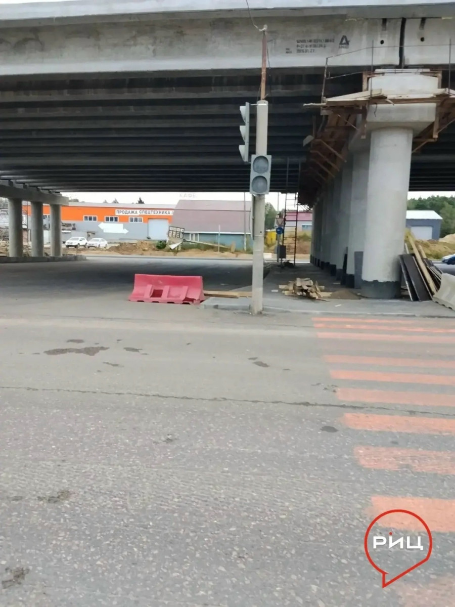 В приоритете – люди!