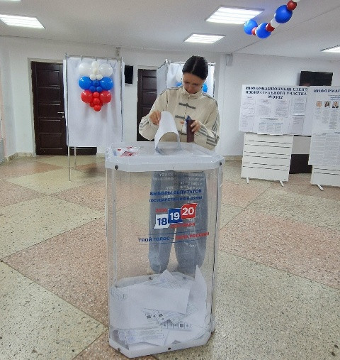 Кто победил?