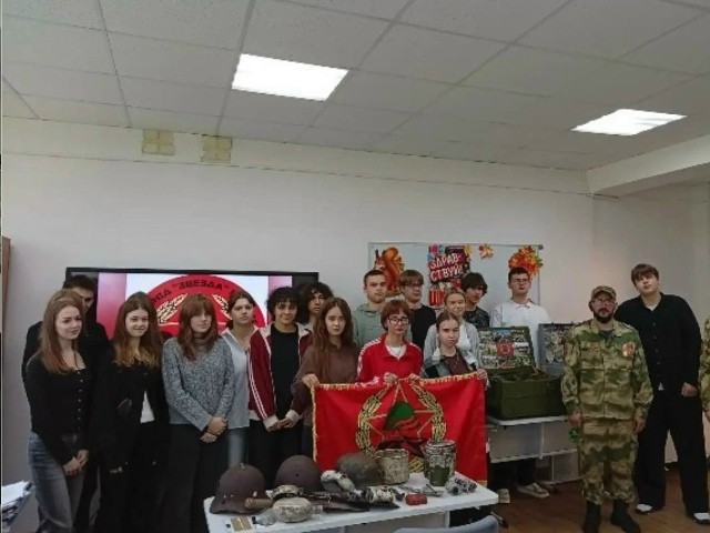 Дети должны знать об этом!