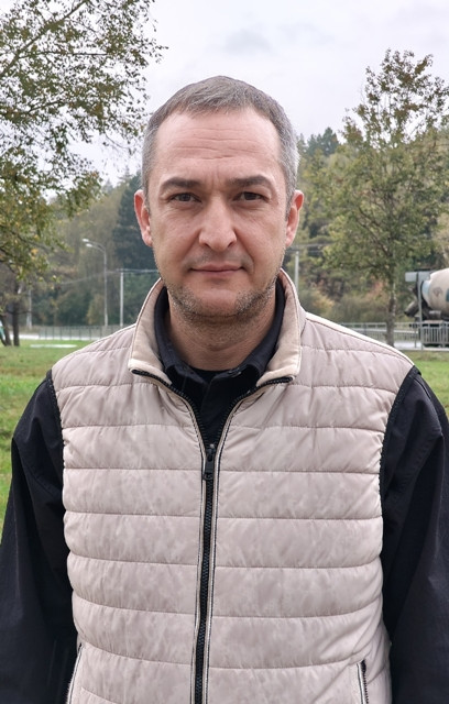 Обещанного дождались?