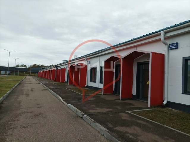 Переезжают в Калугу