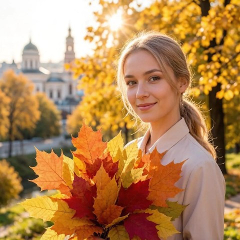 Педагоги отмечают профессиональный праздник