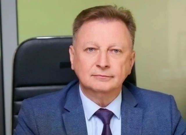 На следующей неделе проведут приемы жителей депутаты Закондательного Собрания Калужской области Павел ГРАНКОВ и Юрий СОЛОВЬЕВ