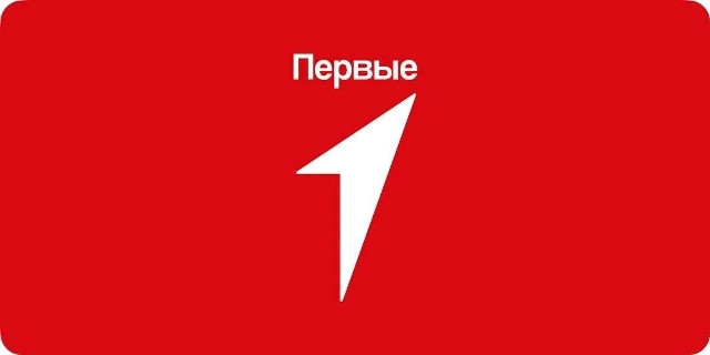 В России проходят региональные этапы Всероссийского чемпионата «Пилоты будущего»