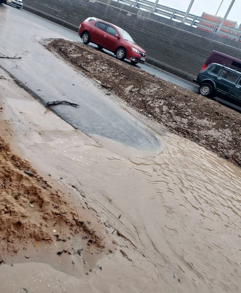 Будут решать на месте