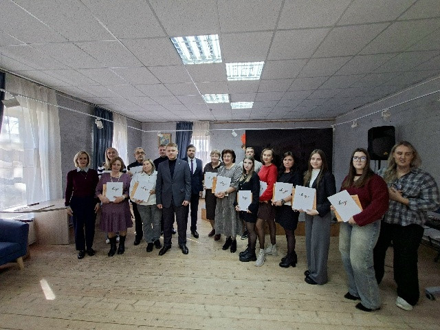 Под пристальным контролем