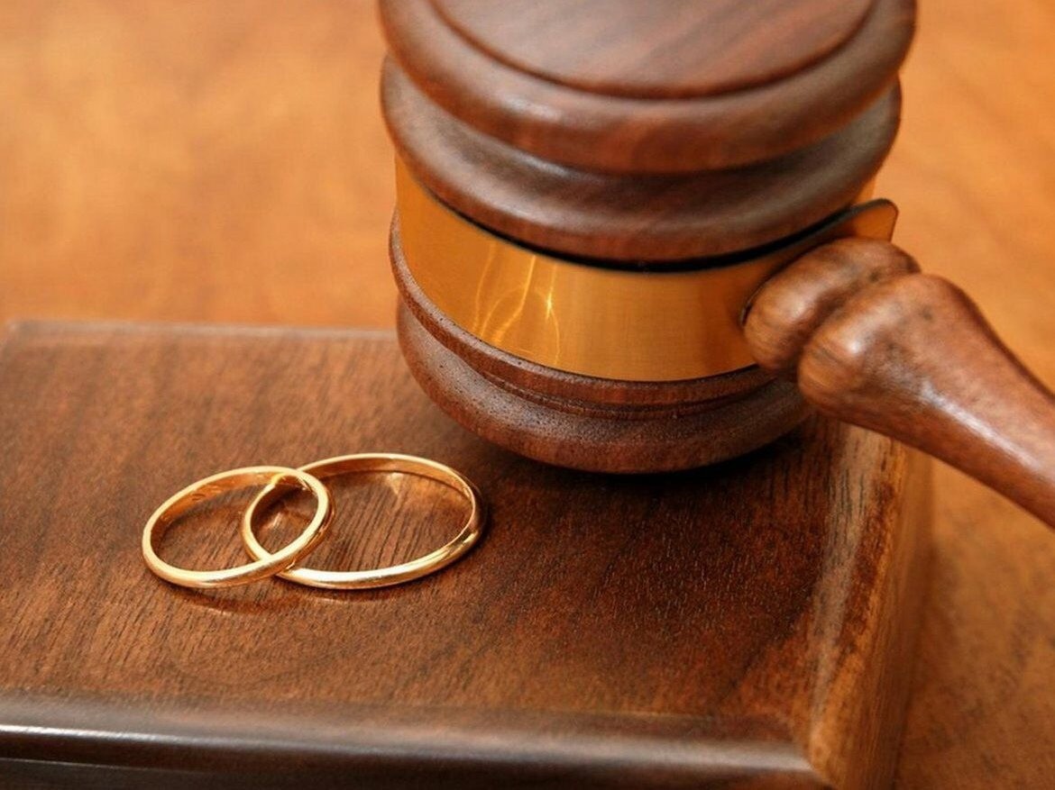 В Калужской области выявили 41 фиктивный брак с иностранцами