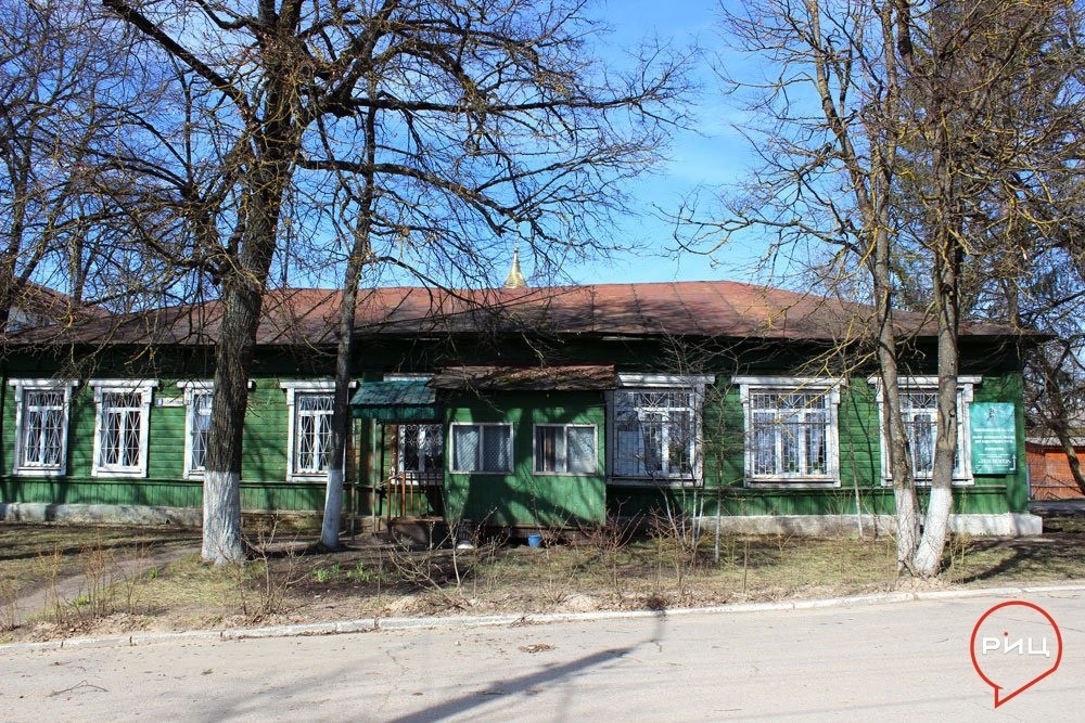 Центр социальной помощи семье и детям «Гармония» стал победителем грантовой программы «Стальное дерево»