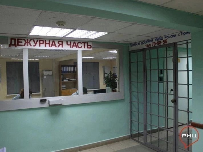 402 сообщения и обращения граждан поступило в дежурную часть районного отдела полиции