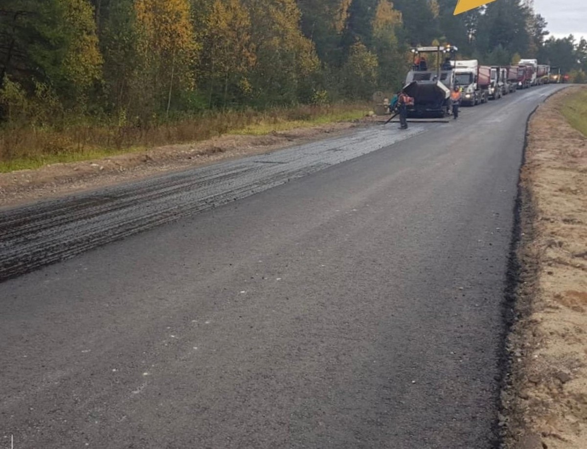 Боровск малоярославец автобус. Зимняя дорога асфальт. Трасс уходит. Отремонтируют ли дорогу Боровск Малоярославец в 2022 году.