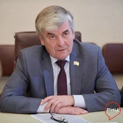 Глава района Анатолий БЕЛЬСКИЙ раскритиковал организацию массовых мероприятий в некоторых поселениях