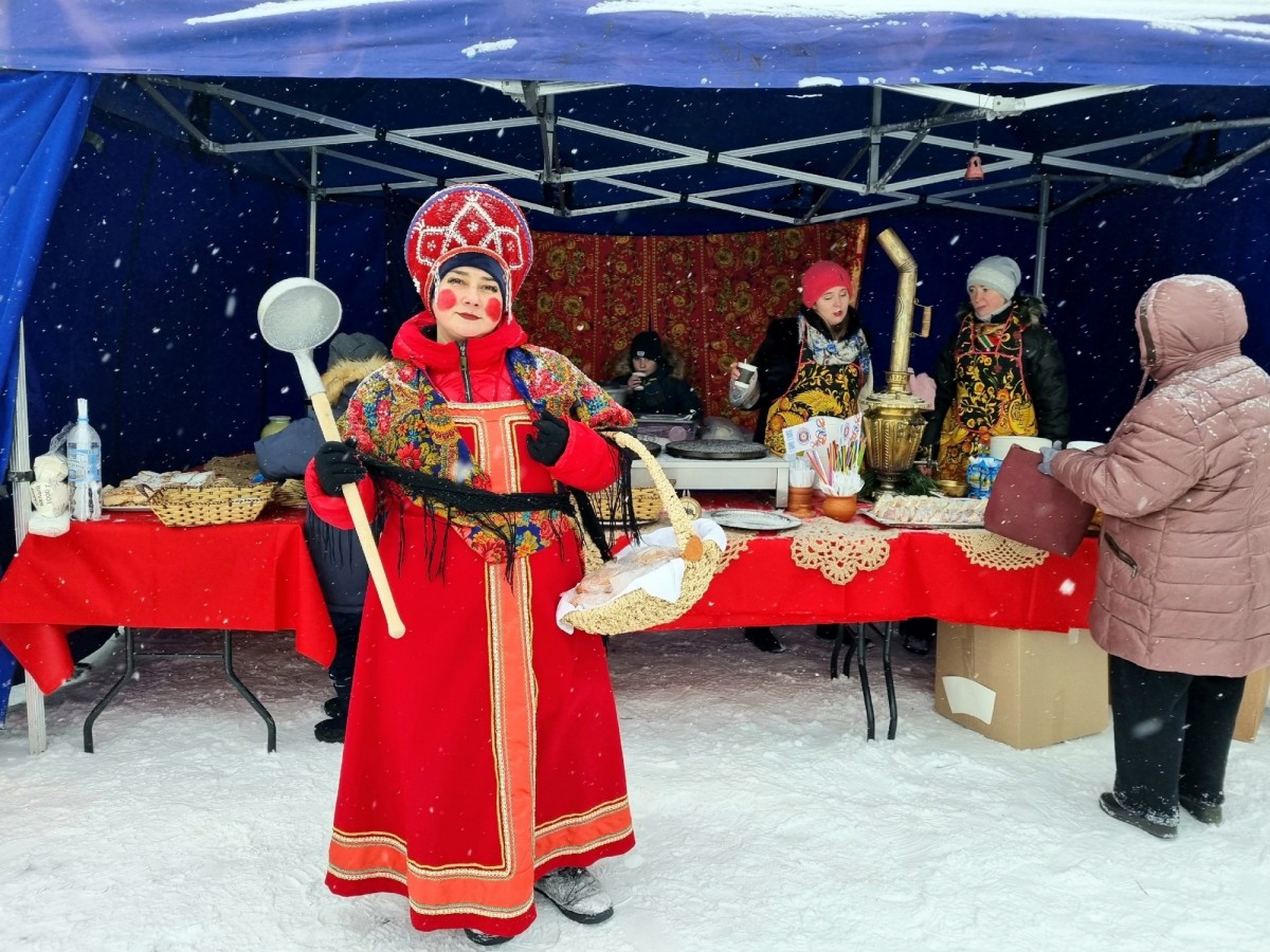 Валерий Завольский