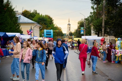 Большое спасибо!