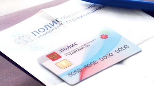 Мошенники не дремлют, придумывая новые схемы обмана для россиян