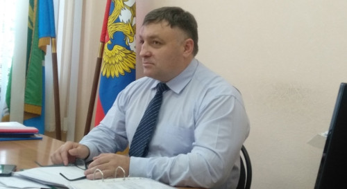 Шаг за шагом 