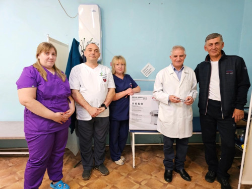 От запроса к реализации