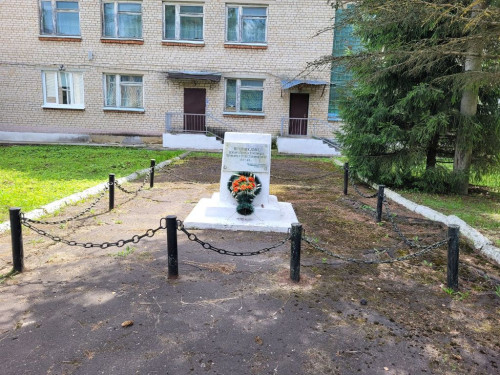 В числе лучших