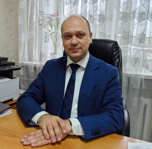 Приходите к нам учить