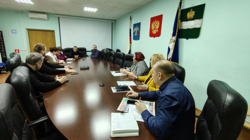 Найти укрытие