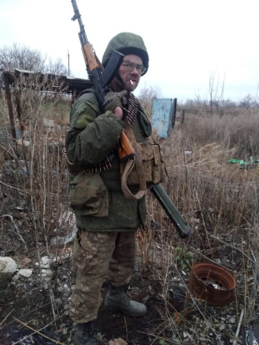 Три героя, три Павлова