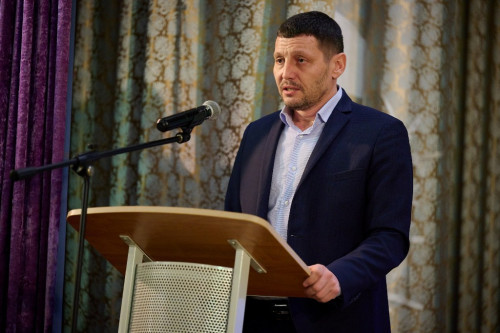 40 миллионов на год