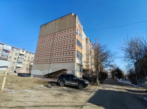 В продолжение темы
