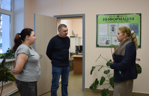 Идеи есть. Кому воплощать?