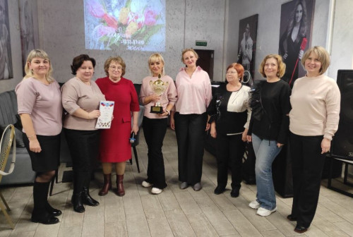 Квизеры снова в деле