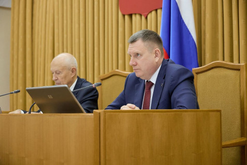 Геннадий Новосельцев: «После заключения контракта наши ребята могут рассчитывать не менее чем на 2,5 млн рублей»