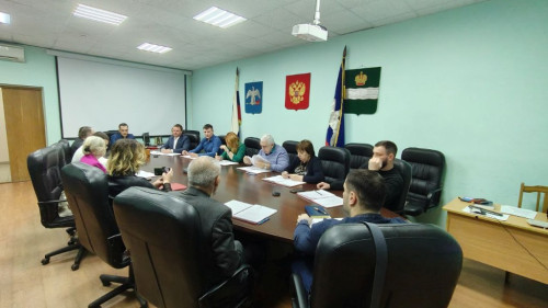 Снова среди призеров