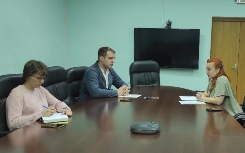 Заплати и спи спокойно