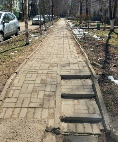 С учетом пожеланий