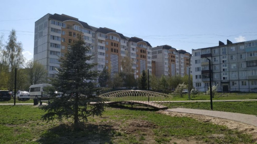 Важно мнение каждого
