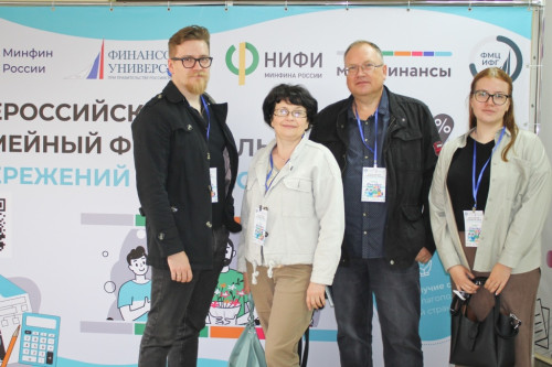 Заслуженная бронза