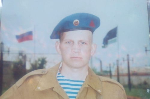 Крепче стали и гранита