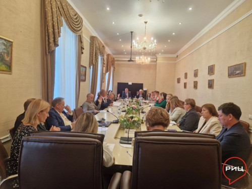Район выделит Боровску 16 миллионов рублей на строительство подвесного моста с ул. Циолковского на Высокого