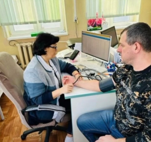 По итогам месяца