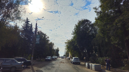 Хотели как лучше…