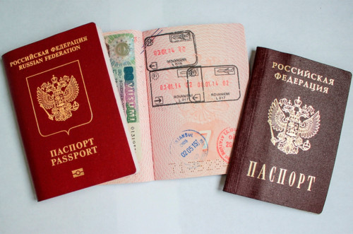 С 2026 года детям до 14 лет потребуется загранпаспорт для путешествий в Абхазию, Белоруссию, Южную Осетию, Казахстан и Киргизию