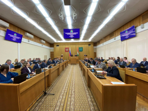 Более 6 млрд рублей дополнительно выделят  на поддержку участников СВО