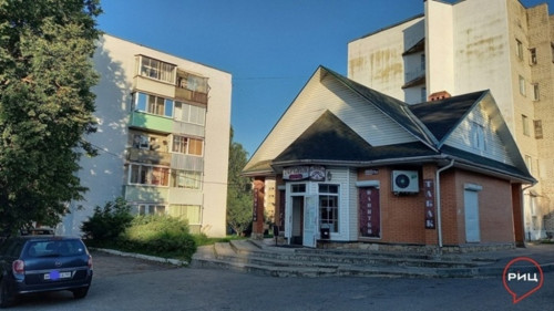 Инициатива балабановских депутатов продолжает развиваться на территории всей Калужской области