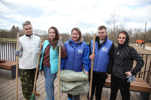 Сердце, согревающее мир