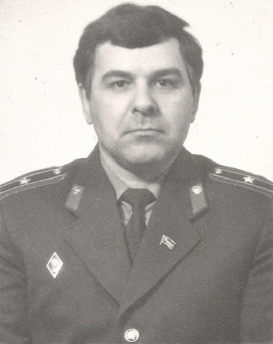 Заслужить доверие