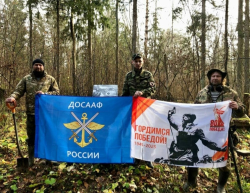 Задача выполнена