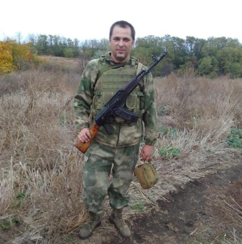 Всем ранениям назло