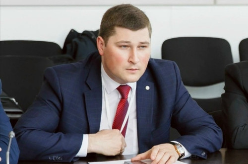 Обратная связь