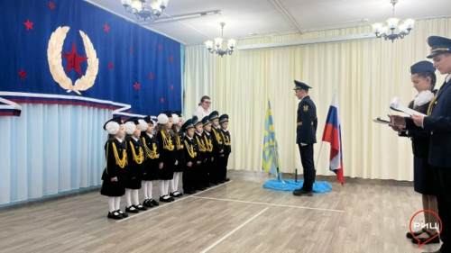 Вы нужны нашей стране!