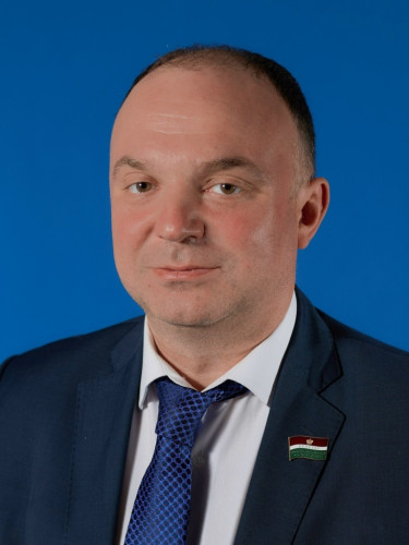Депутат Законодательного Собрания Калужской области Евгений ЧУРКИН проведет личный прием жителей деревни Кривское
